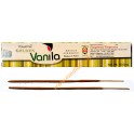 Incense Golden Vanila
