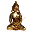 Statuette of Buddha 5_1