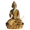 Statuette of Buddha 6_2