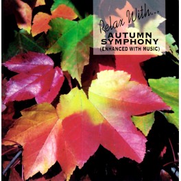 Relax with / Autumn symphony