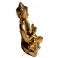 Статуэтка бронзовая Будда  Nr. 5_5