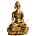 Statuette of Buddha Nr. 6_5