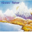 Saiyar / Akwara