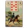 Cards TUAN LENORMAND ORACLE SET 