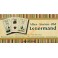 OLD LENORMAND cards