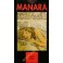 Tarot Erotic Cards Manara (english)