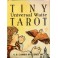 Таро карты малые / TINY UNIVERSAL WAITE TAROT DECK
