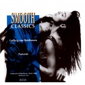 Smooth classics / Ludwig van Beethoven / Pastorale