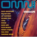 OMNI 2 / Starscape