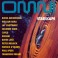 CD: OMNI 2 / Starscape