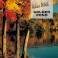 CD: Relax with / Golden pond