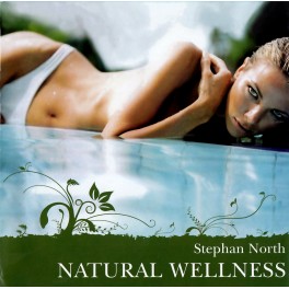 Stephan North / Natural wellness