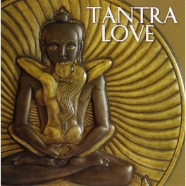 Tantra Love