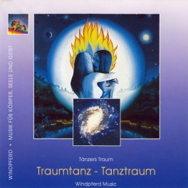 Tanzers Traum / TraumtanzTanztraum