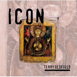 Terry Oldfield / ICON