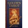 Cards GOLDEN TAROT by Kat Black