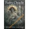 Карты Оракул Fairy Oracle
