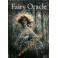 Orakulas Fairy Oracle
