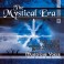 The Mystical Era 8