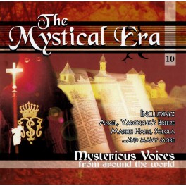 The Mystical Era10