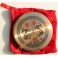 Fengšui kompasas metalinėje dėžutėje 120 mm 