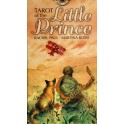 Tarot of the LITTLE PRINCE