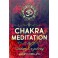 Kortos CHAKRA MEDITATION ORACLE