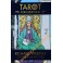 Taro kortos Tarot for everyone / Webster (dežutė)