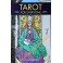 Tarot for everyone / Webster (box)