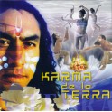 Various Artists / Karma De La Terra