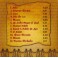 Various Artists / Music for Bellydance