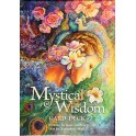 MYSTICAL WISDOM CARD DECK