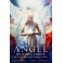 ANGEL READING Cards deck