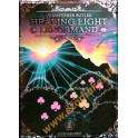 HEALING LIGHT LENORMAND ORACLE