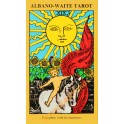 ALBANO-WAITE Tarot