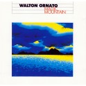 Walton Ornato / Magic mountain