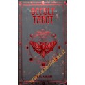 Таро карты Оккультное таро / Occult tarot
