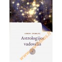 Loreta Stonkutė "Astrologijos vadovėlis"