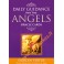 Doreen Virtue "Daily guidance from your ANGELS" (44 carda)