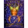 Дорин Вирче "Оракул кристальных ангелов" (44 карты на английском языке)