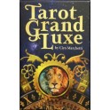 Tarot Grand Luxe by Ciro Marchetti