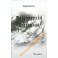 Долорес Кэннон "Многомерная Вселенная" 6 книга