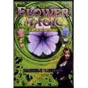 Flower Magic Oracle cards
