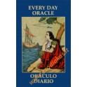 EVERY DAY ORACLE