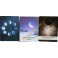 Moonology oracle cards / Yasmin Boland (44 cards)