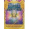 Angel Answers oracle cards / Radleigh Valentine