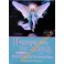 Doreen Virtue "Messages from Your Angels"