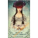 Oracle of Mystical Moments