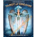 Tarot of Dreams / Ciro Marchetti's