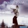 Музыка для жизни / Dean Evenson / Soundings Ensemble / Sound Yoga